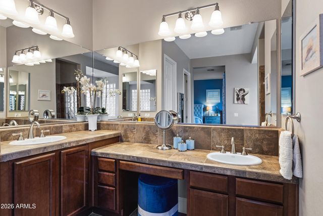 3534 E TONTO Place, Chandler, AZ 85249