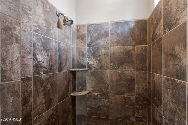 3534 E TONTO Place, Chandler, AZ 85249