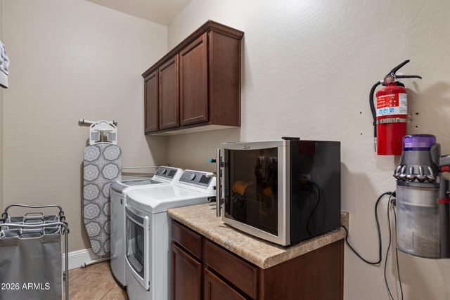 3534 E TONTO Place, Chandler, AZ 85249