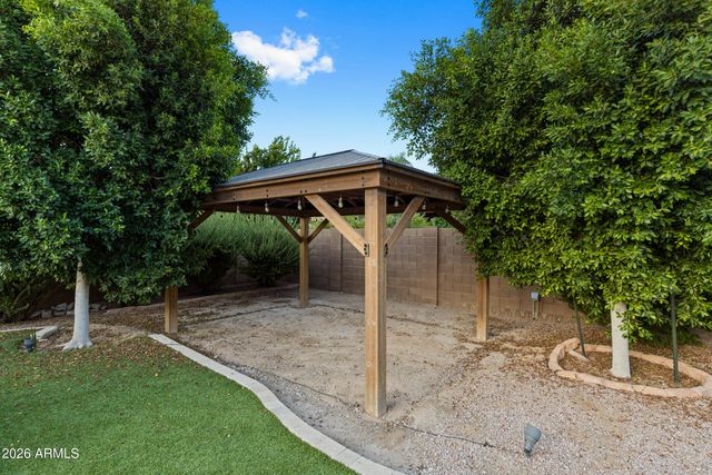 3534 E TONTO Place, Chandler, AZ 85249