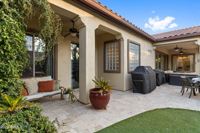 3534 E TONTO Place, Chandler, AZ 85249