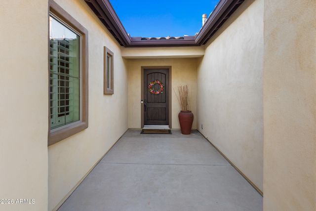 3534 E TONTO Place, Chandler, AZ 85249