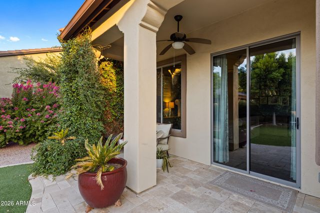 3534 E TONTO Place, Chandler, AZ 85249