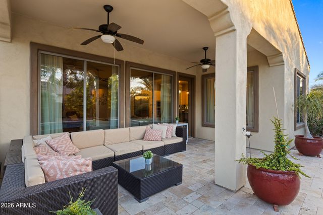 3534 E TONTO Place, Chandler, AZ 85249