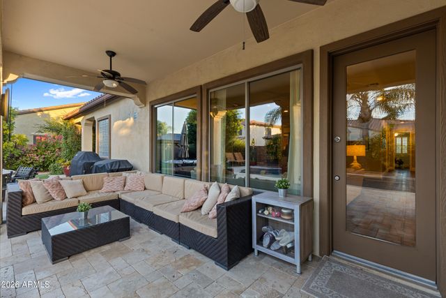 3534 E TONTO Place, Chandler, AZ 85249