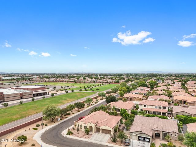 3534 E TONTO Place, Chandler, AZ 85249