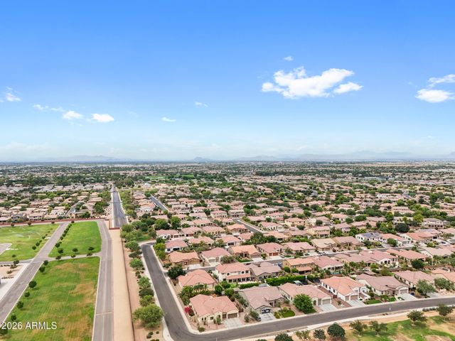3534 E TONTO Place, Chandler, AZ 85249