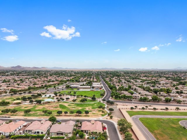 3534 E TONTO Place, Chandler, AZ 85249