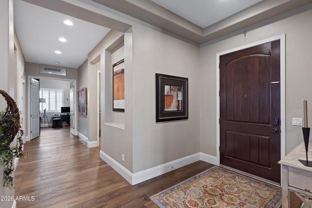 3534 E TONTO Place, Chandler, AZ 85249