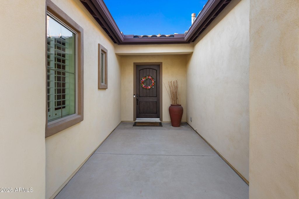 3534 E TONTO Place, Chandler, AZ 85249 — photo 4