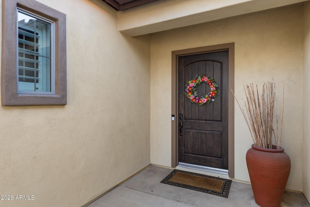 3534 E TONTO Place, Chandler, AZ 85249 — photo 5