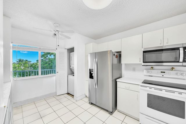 9580 Weldon Cir 408K, Fort Lauderdale, FL 33321