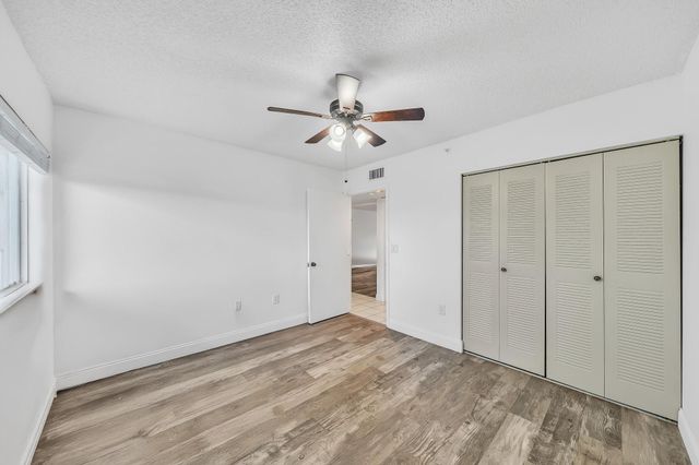 9580 Weldon Cir 408K, Fort Lauderdale, FL 33321