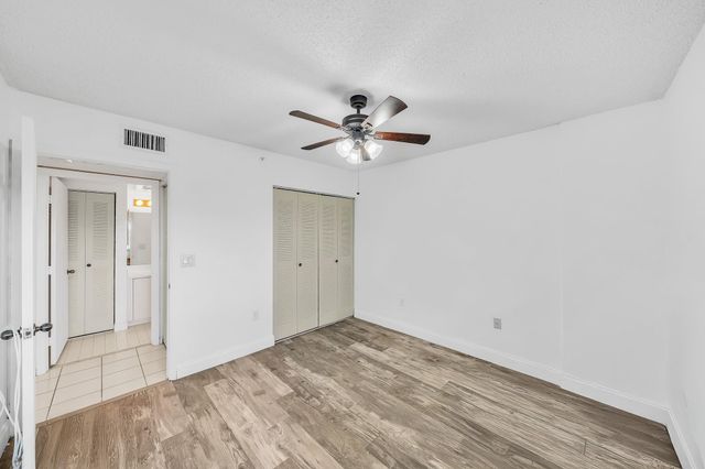 9580 Weldon Cir 408K, Fort Lauderdale, FL 33321