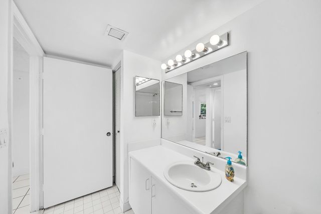 9580 Weldon Cir 408K, Fort Lauderdale, FL 33321