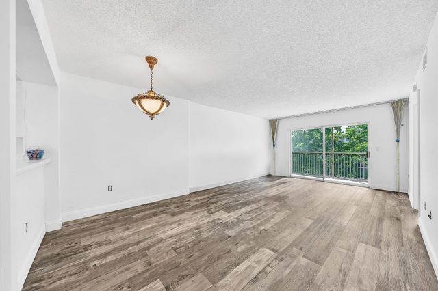 9580 Weldon Cir 408K, Fort Lauderdale, FL 33321