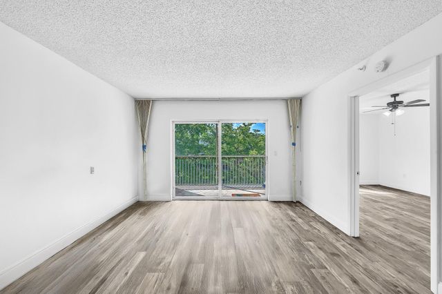 9580 Weldon Cir 408K, Fort Lauderdale, FL 33321