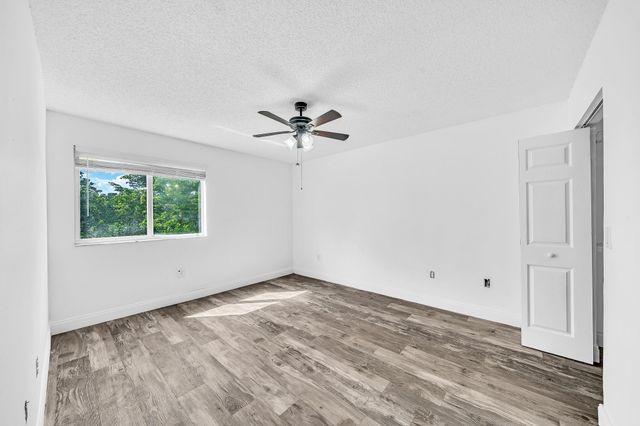 9580 Weldon Cir 408K, Fort Lauderdale, FL 33321