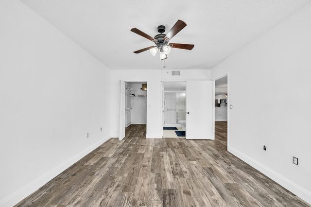 9580 Weldon Cir 408K, Fort Lauderdale, FL 33321