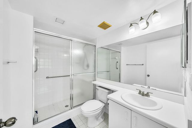 9580 Weldon Cir 408K, Fort Lauderdale, FL 33321