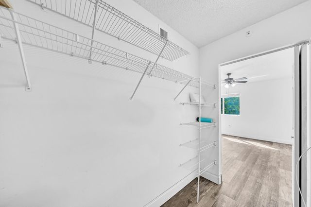 9580 Weldon Cir 408K, Fort Lauderdale, FL 33321