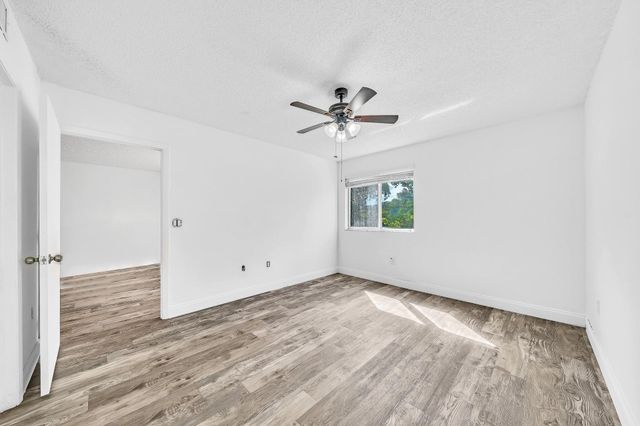 9580 Weldon Cir 408K, Fort Lauderdale, FL 33321