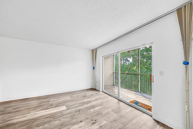 9580 Weldon Cir 408K, Fort Lauderdale, FL 33321