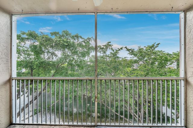 9580 Weldon Cir 408K, Fort Lauderdale, FL 33321