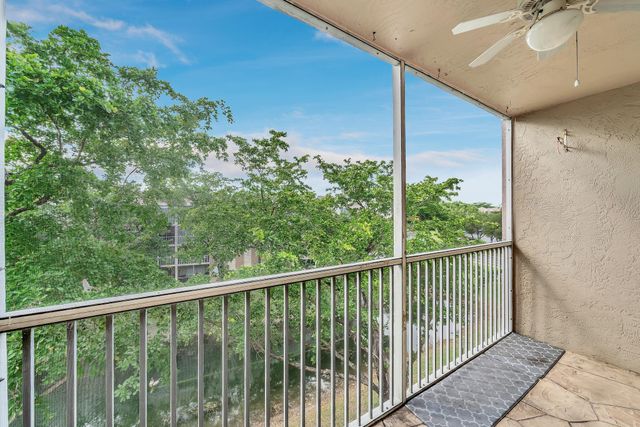 9580 Weldon Cir 408K, Fort Lauderdale, FL 33321