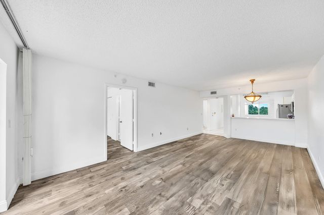 9580 Weldon Cir 408K, Fort Lauderdale, FL 33321