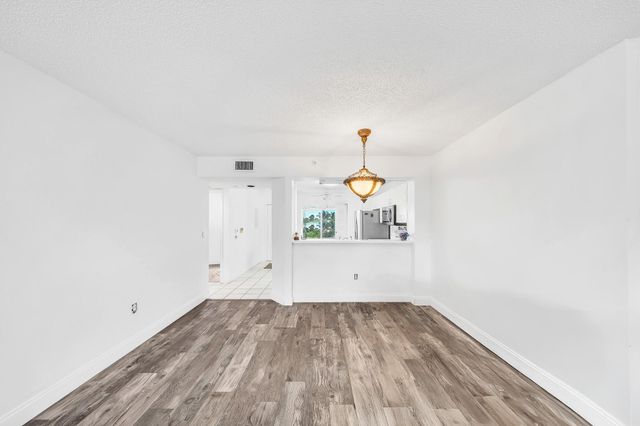 9580 Weldon Cir 408K, Fort Lauderdale, FL 33321