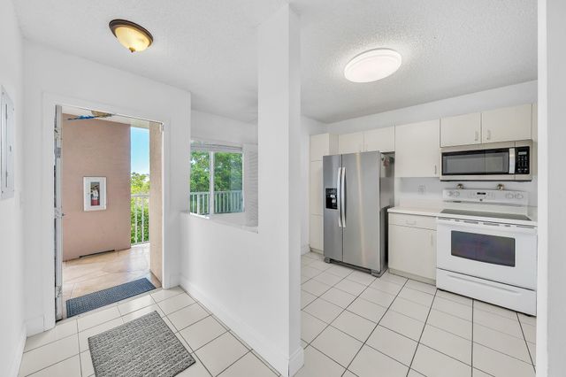 9580 Weldon Cir 408K, Fort Lauderdale, FL 33321