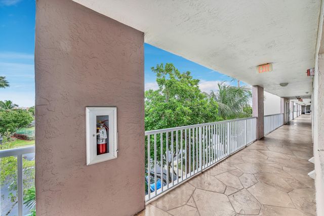 9580 Weldon Cir 408K, Fort Lauderdale, FL 33321