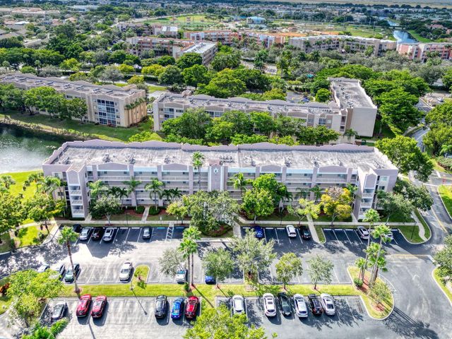 9580 Weldon Cir 408K, Fort Lauderdale, FL 33321