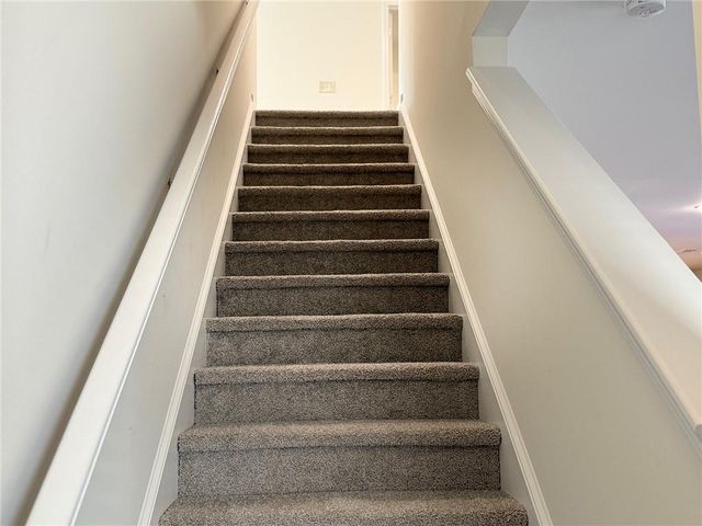 5755 Graywind Trail, Atlanta, GA 30349