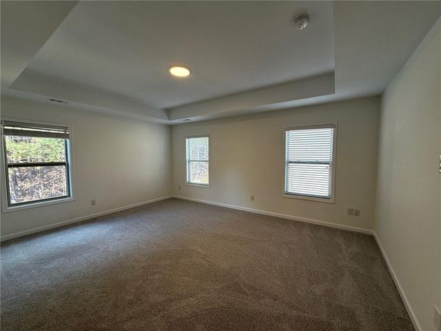 5755 Graywind Trail, Atlanta, GA 30349