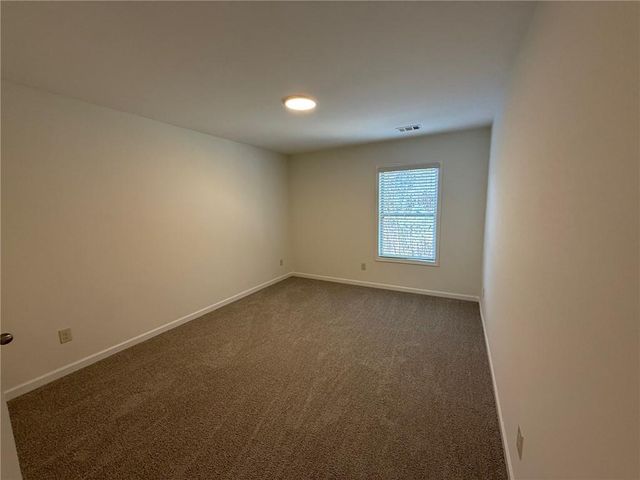 5755 Graywind Trail, Atlanta, GA 30349