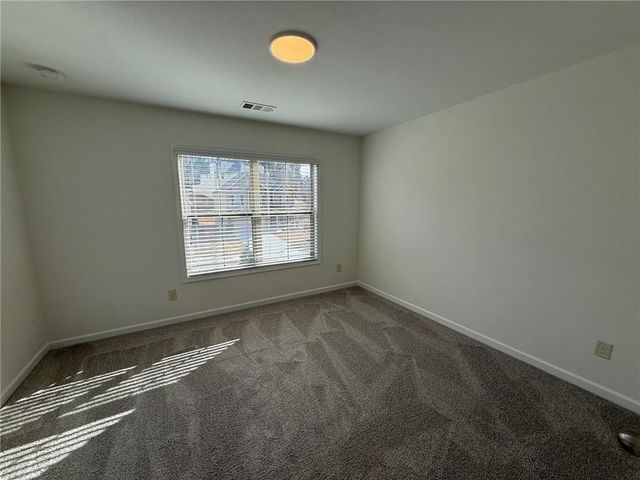 5755 Graywind Trail, Atlanta, GA 30349