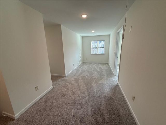 5755 Graywind Trail, Atlanta, GA 30349