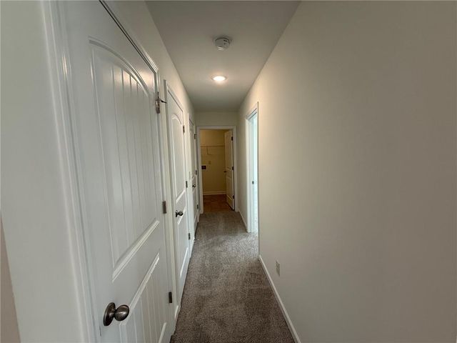 5755 Graywind Trail, Atlanta, GA 30349