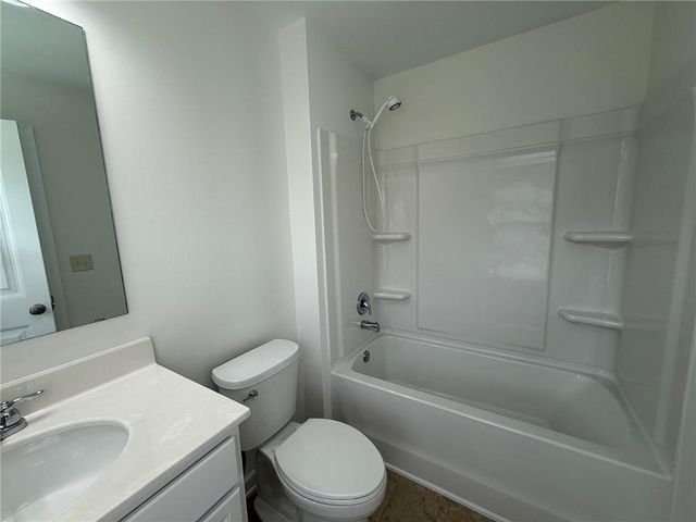 5755 Graywind Trail, Atlanta, GA 30349