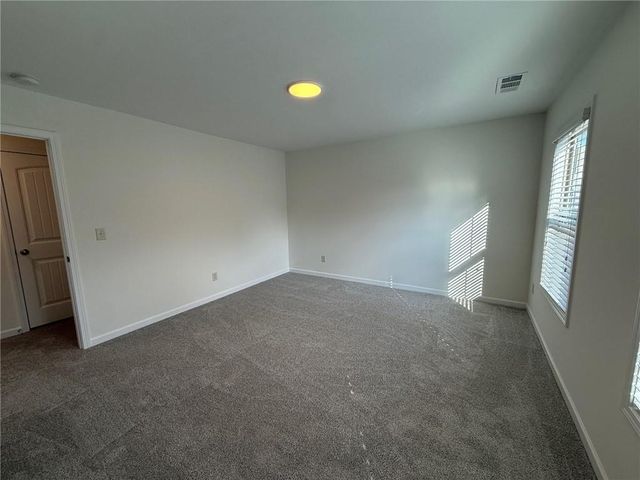 5755 Graywind Trail, Atlanta, GA 30349