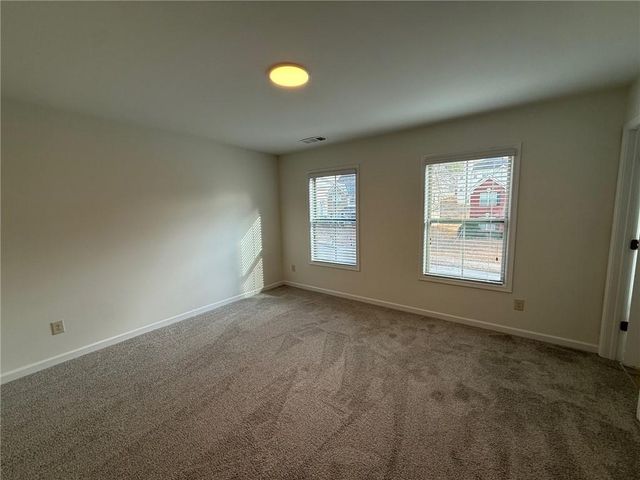 5755 Graywind Trail, Atlanta, GA 30349