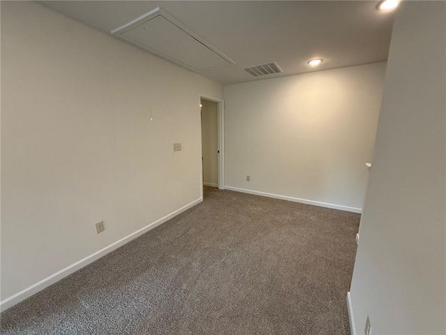 5755 Graywind Trail, Atlanta, GA 30349