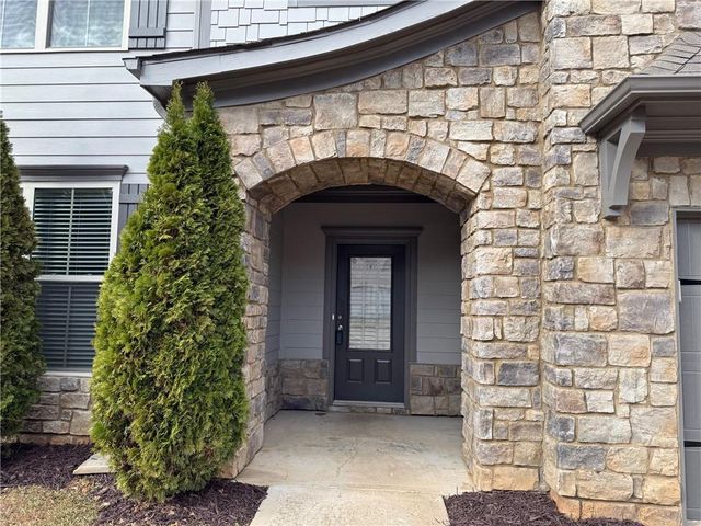 5755 Graywind Trail, Atlanta, GA 30349