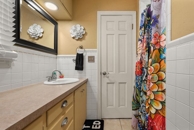 1204 Garland Street, Plainview, TX 79072