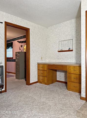 3392 Rd 6, Leipsic, OH 45856