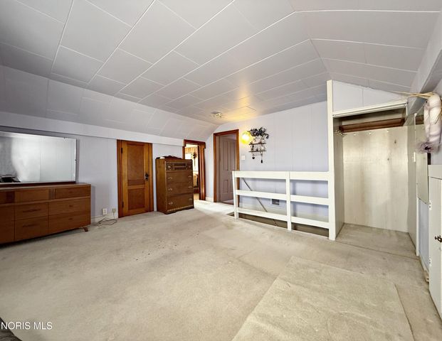 3392 Rd 6, Leipsic, OH 45856