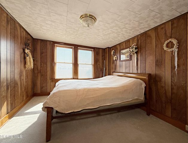 3392 Rd 6, Leipsic, OH 45856