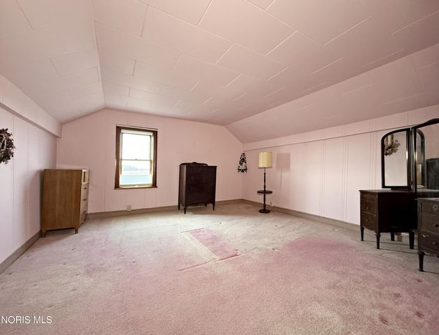 3392 Rd 6, Leipsic, OH 45856